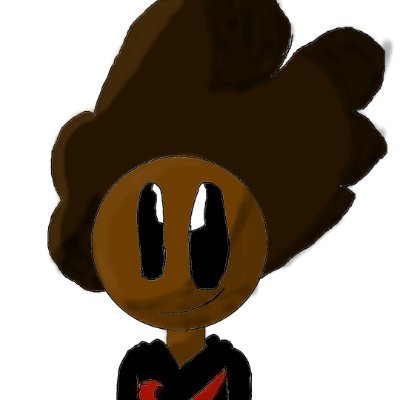 SonicTheHe85772's profile picture. I like sonic and like to draw.....but only on paper since I don't have a drawing tablet 18 I don't want to buy anything so don't ask