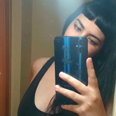 caroo_sdp's profile picture. 