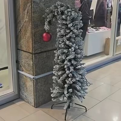 joziebaby's profile picture. For you, a thousand times over. ♥️📖