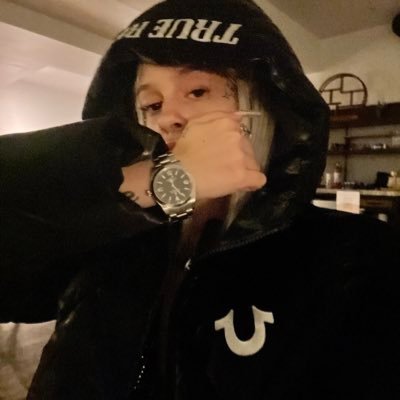 bbyjatt's profile picture. i dont exist ig: @wheresjatt