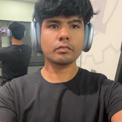 n1hal13's profile picture. 