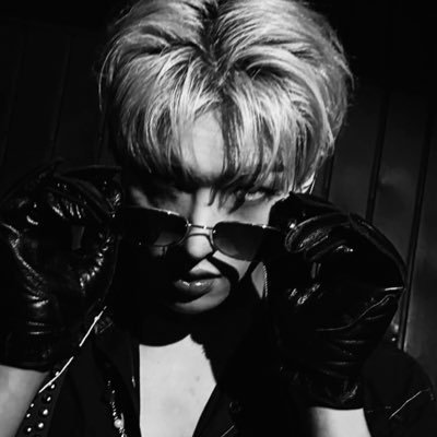 psycokilled's profile picture. 