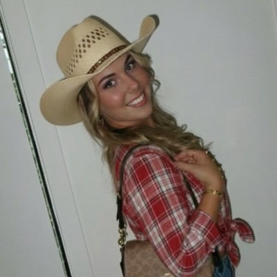 yosoylocke's profile picture. 