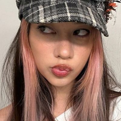 gabsmedicina's profile picture. ⠀⠀⠀⠀⠀ 🎟 vestibulanda de med | #studytwt 🎟