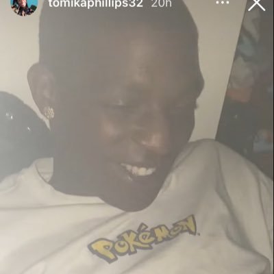 LiL_MELLY23's profile picture. #rapper #dontstop #keepgrinding