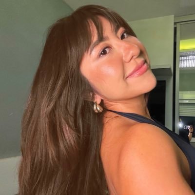 Isalasko's profile picture. 