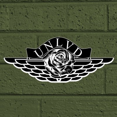 MrUnloved1s's profile picture. Husband, father, military vet, Jordan 1 historian. god bless you https://t.co/BiMELj6199