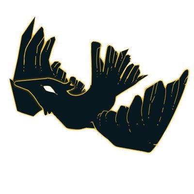 Rook Hypnos 🪶🗝️ Pre-Debut Profile