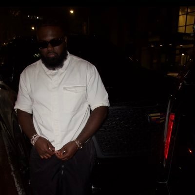 YOUNGHDSNRB's profile picture. 