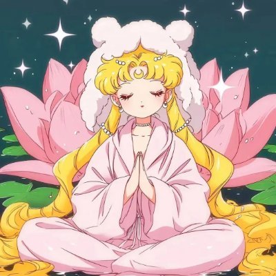 ftajff's profile picture. 私は以前、大手金融機関に勤務していました。
40歳までに経済的自立を達成することを目標にしています。
ビットコインやイーサリアム、そしてNVIDIAの株も保有しています。