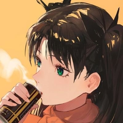 GuitarSenritsu's profile picture. I like the guitar, japanese culture, anime and videogames. I will be posting memes and covers on my guitar. Game Dev soon (working on it) Nice to meet you.
