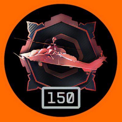 NecryxTV's profile picture. https://t.co/mczCXDz6rI
Battlefield 6 Attack Helicopter, guides, infantry and vehicle play focused right now.