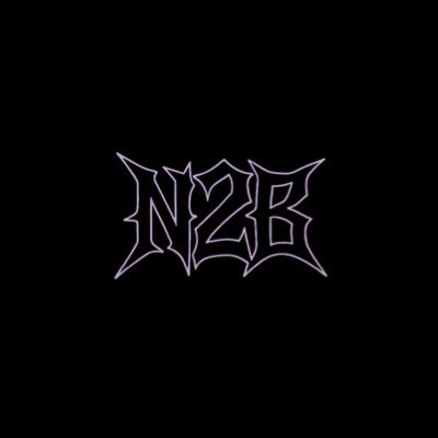 PlayN2B's profile picture. “ NO2BOX “ CREW