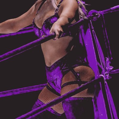 FANTASYXWOMAN's profile picture. ㅤㅤㅤㅤㅤㅤㅤㅤㅤㅤㅤㅤㅤㅤㅤㅤㅤㅤ