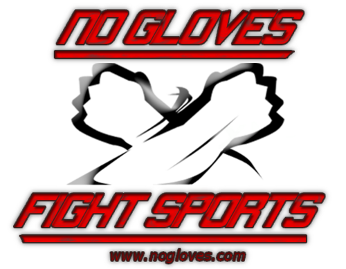 Our Mission: To support the Australian fight sports community by providing in depth coverage and publicity for local fighters, trainers and promoters.