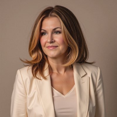 moyamcallister's profile picture. •photographer•photo producer•writer• || food | travel | portraits | lifestyle || RT’s ≠ my opinion {my tweets belong to me} | same @ Post & mstdn social