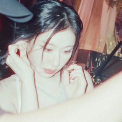 calsnotfound's profile picture. edtw ౨ৎ 20 yo ౨ৎ imc 18.4