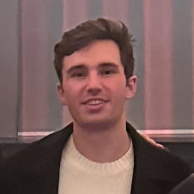 demarcoJD's profile picture. I like building things and thinking out loud