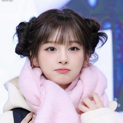 blueztne's profile picture. 다함께강차차