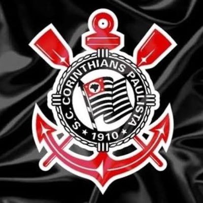 steve67945's profile picture. 