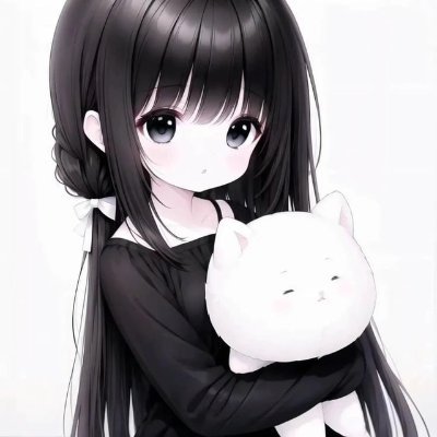 anaburrak's profile picture. quero um papai pra brincar comigoo 🧸, me exibo escondida, não me explanem