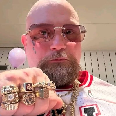 ehikedenor87910's profile picture. YOU ARE WELCOME TO THE LIGHT 🔺