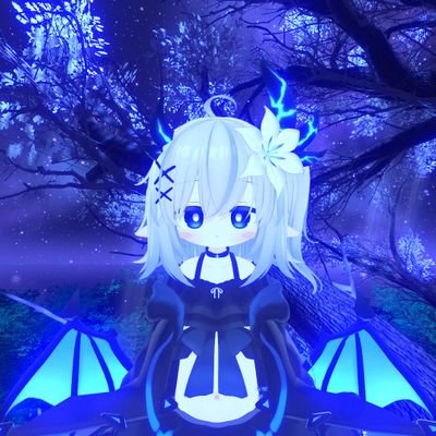 Neil198814's profile picture. 