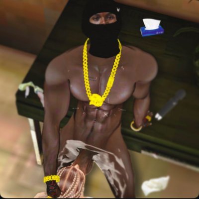 shadowhoodp's profile picture. 🛤️WELCOME/BIENVENUE

  📭
If you want to do a collaboration
 send me a private message

🇫🇷(I speak French too)

📤my repost partner
 @allpornimvu