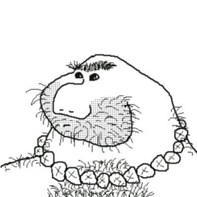 Uga589's profile picture. 🗣️🌊/ @UgaLABZ 🍌👁️🪐