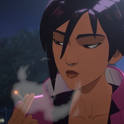 hepuykulubirisi's profile picture. domo toronaga makaremeso anjisen hayt!