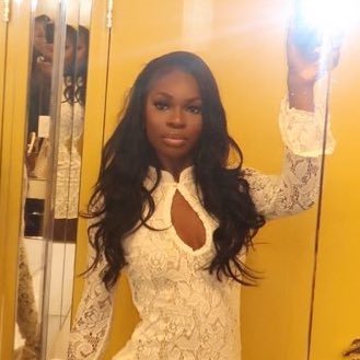 thebrachel's profile picture. my diary, my thoughts | @bodiedbybrachel