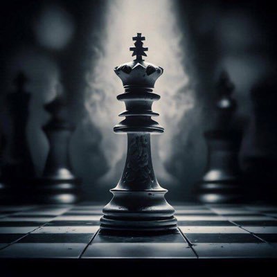 KillmerReg29784's profile picture. 