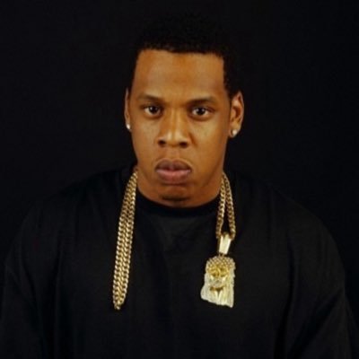 krsdqc's profile picture. Take the time to scroll thru my photos