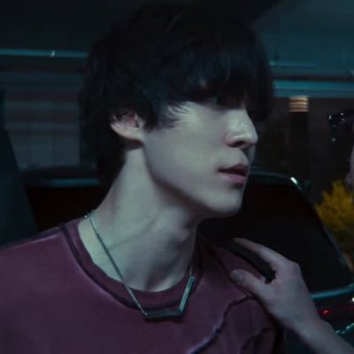 drvunho's profile picture. https://t.co/l30WyDaRlG