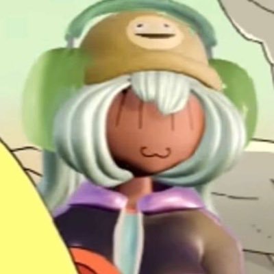 kyutality's profile picture. the best to ever do it! | 🏳️‍⚧️ and 🇯🇲 | I retweet a lot of random things 😺