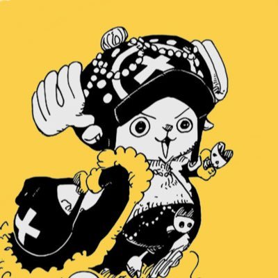 vrunt's profile picture. not as fun as i seem