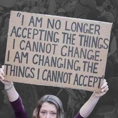 KimberlyBu39724's profile picture. 