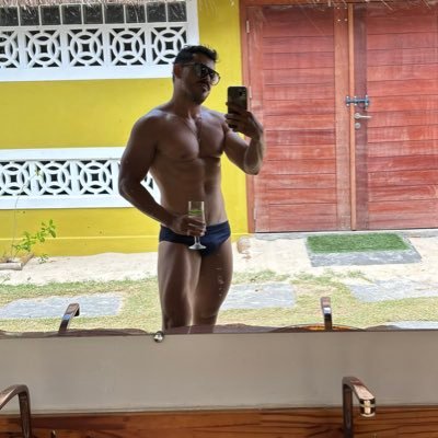 janrodrigues89's profile picture. 