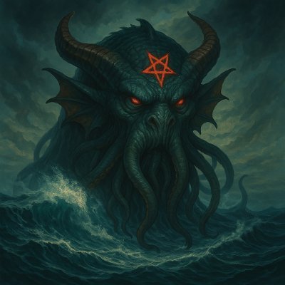 D371L666's profile picture. 