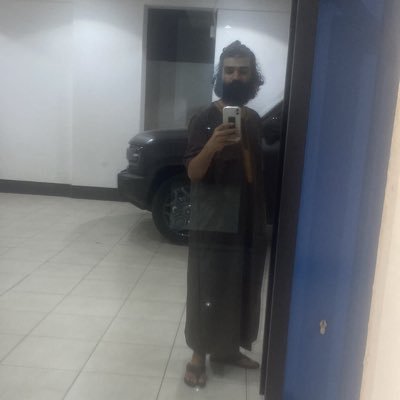 spiceghost32's profile picture. 