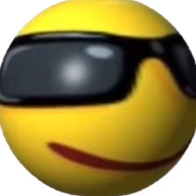 m_dancelle's profile picture. 23 •1908•⚢