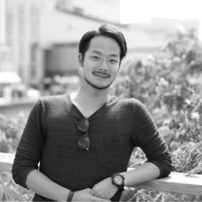 YKNeuroRes's profile picture. A junior neuroscientist working on the mechanisms of learning & memory with @JoJoLab5 @RIKEN_CBS 🧠🧬🦠🐁