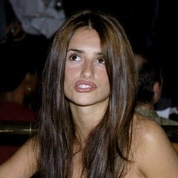 f5ved's profile picture. But it did happen