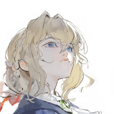 mateo_roman0's profile picture. -Soy un traidor. Primera verdad.

-Por mí mismo no soy nadie. Segunda verdad.

-Estoy lleno de odio y rencor. Tercera verdad.

MI CORAZON GRITA DE EMOCIÓN