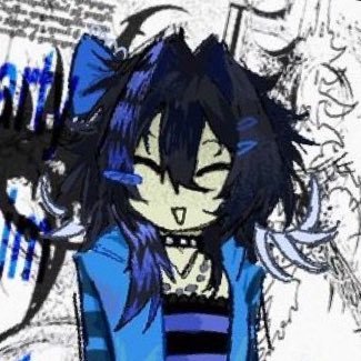 yurilover34_'s profile picture. ㅤ ✭ whats goodie my gang! ⁺ .⠀ Quinn (17)⠀ ⌒₊˚ ❤︎ ⠀ any ノ⠀all .⠀ ︵ GENDERFLUID .ᐟ #shedtwt