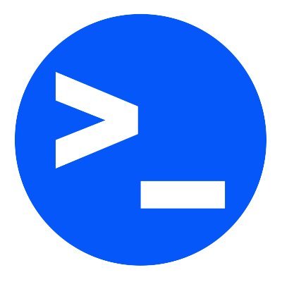 yAuditDAO's profile picture. 