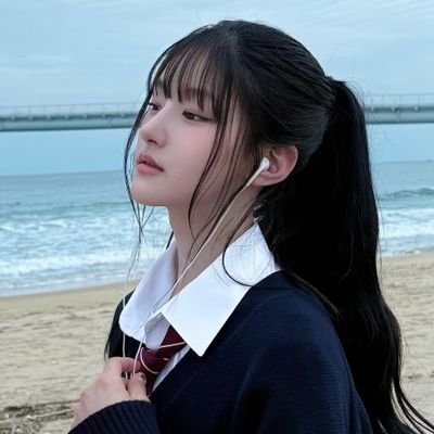 wonhaneult's profile picture. 🎮 𝗘𝗡𝗚 | 𝗠𝗩𝗥𝗣 ☆ 𝘏𝘦𝘳𝘦'𝘴 𝘢 𝘵𝘪𝘤𝘬𝘦𝘵, 𝘣𝘢𝘣𝘺, 𝘸𝘢𝘯𝘯𝘢 𝘨𝘰 𝘰𝘶𝘵 ⌗after I call you mine ig? ⋆｡°·☁︎ (2005).