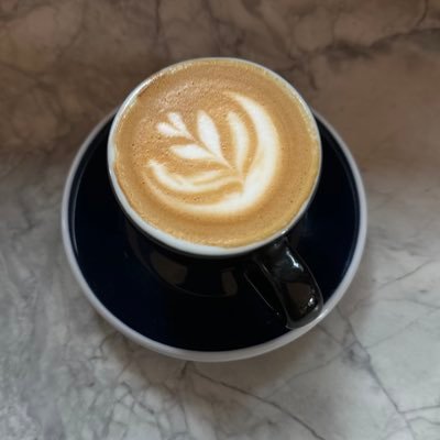 ysmnramen's profile picture. 