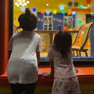 mark_038's profile picture. 故きを温ねて新しきを知る／亜季🐡×蓮唯🦖×蓮夢🦔／0309／1212