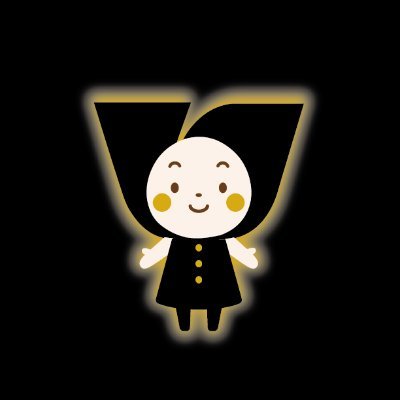 libatapeseiyaku's profile picture. 創業１４７年、熊本の植木町の製薬会社。絆創膏の「リバテープ」。 ⚽ロアッソ熊本・熊本ヴォルターズパートナー🏀 ちなみにリバちゃんは妖精です。 https://t.co/S6iS42UeM3